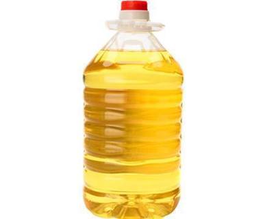 食用油體積與重量換算 5升食用油等于多少斤？